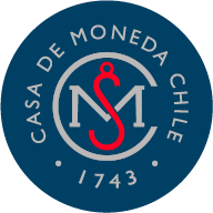 logo_cmch